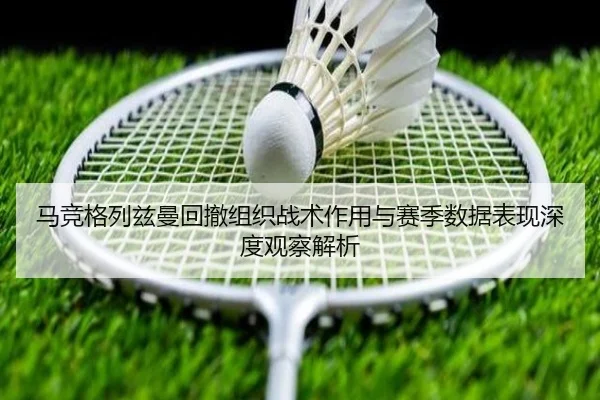 img_1780295748158_354_1_585.jpg