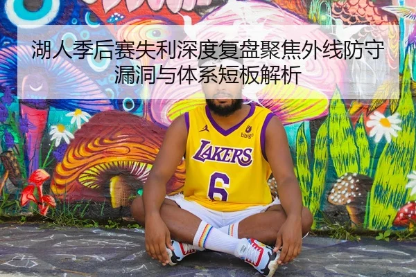湖人季后赛失利深度复盘聚焦外线防守漏洞与体系短板解析