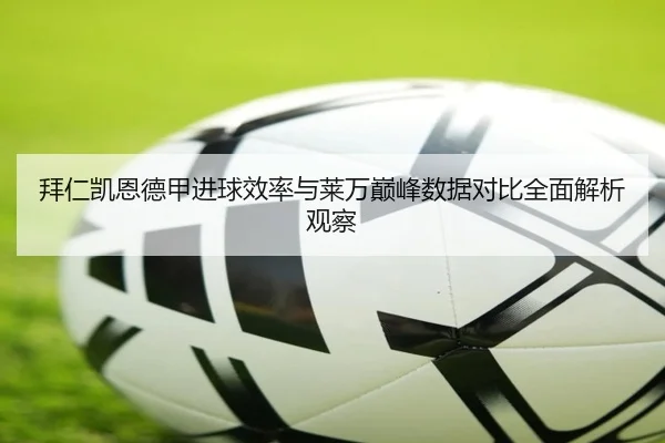 img_1781296304369_2633_1_807.jpg