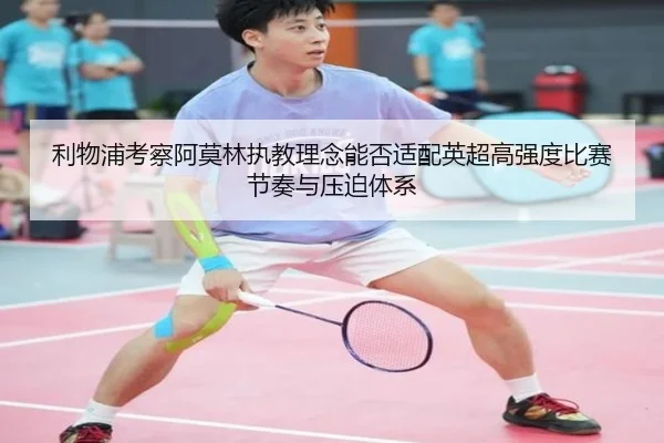 img_1781636690168_783_1_328.jpg